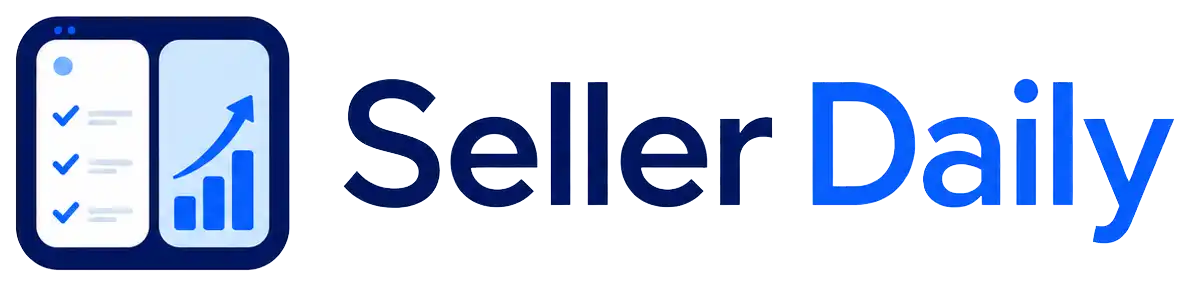 Seller Daily